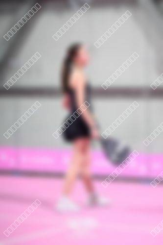 Foto del torneo