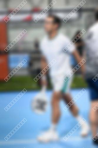 Foto del torneo