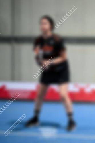 Foto del torneo