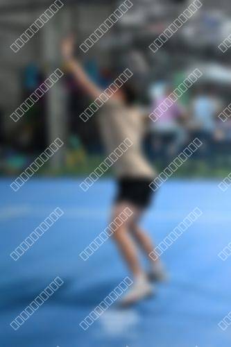 Foto del torneo