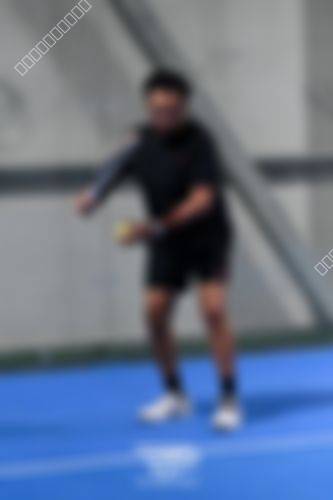 Foto del torneo