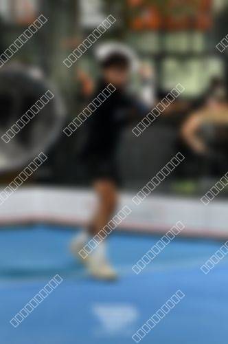 Foto del torneo
