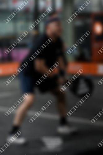 Tu foto del torneo