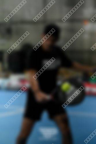 Foto del torneo