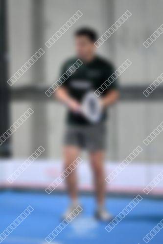 Foto del torneo