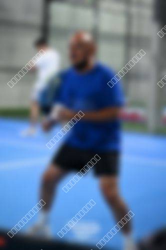 Tu foto del torneo