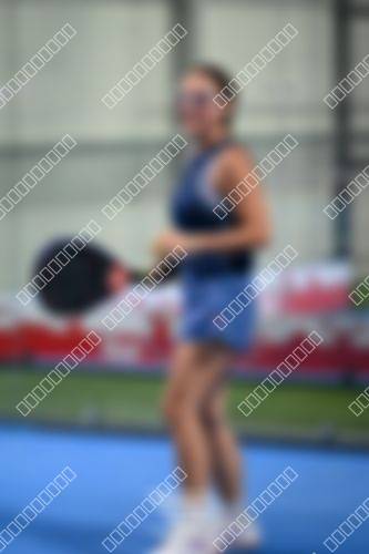 Foto del torneo