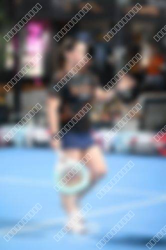 Foto del torneo