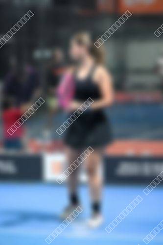 Foto del torneo