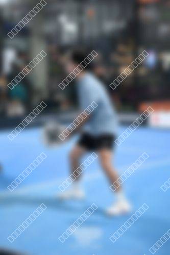 Foto del torneo