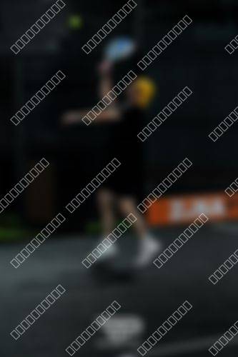 Foto del torneo