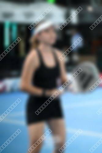 Tu foto del torneo