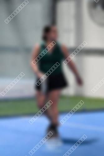 Foto del torneo