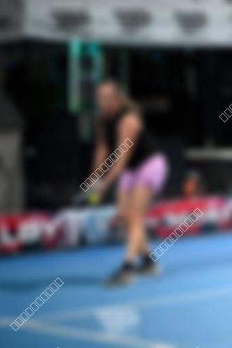 Foto del torneo