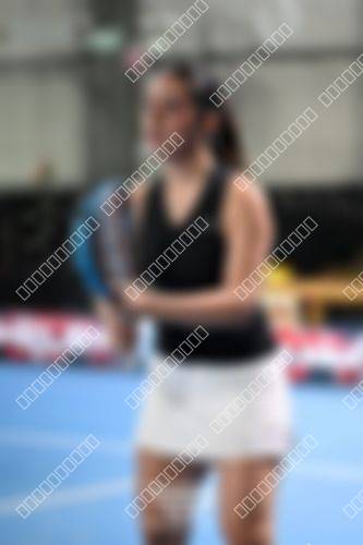 Foto del torneo