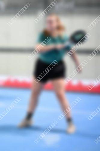 Foto del torneo