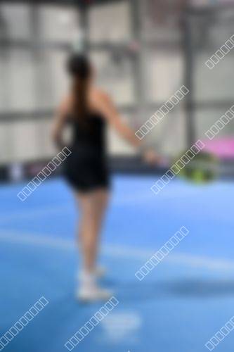 Foto del torneo