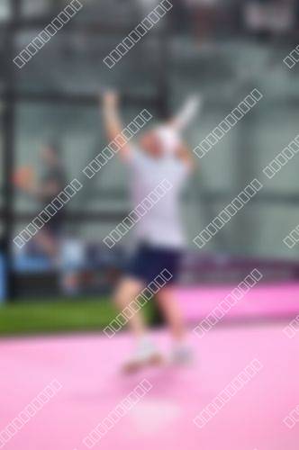 Foto del torneo