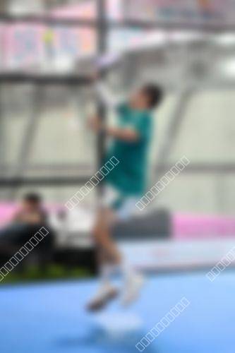 Foto del torneo