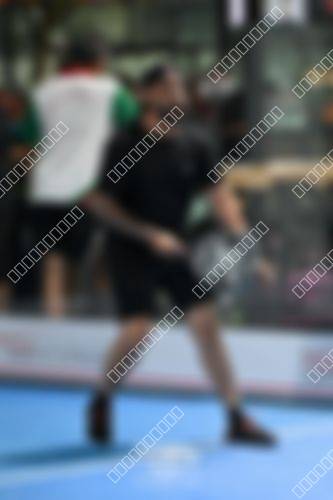 Foto del torneo