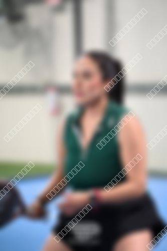 Foto del torneo