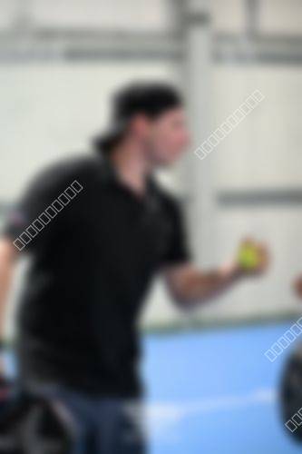 Foto del torneo