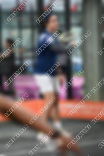 Foto del torneo