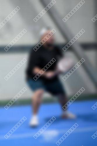 Foto del torneo