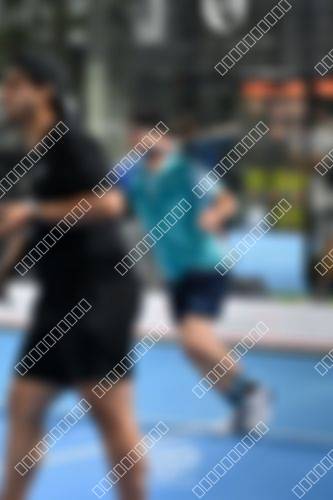 Foto del torneo