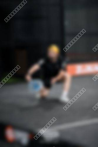 Foto del torneo