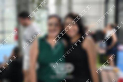Foto del torneo