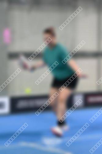 Foto del torneo