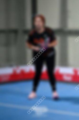 Foto del torneo