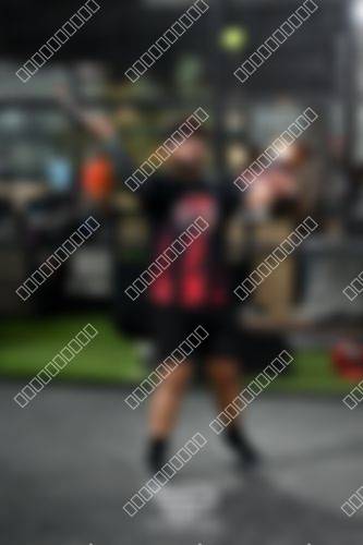 Foto del torneo