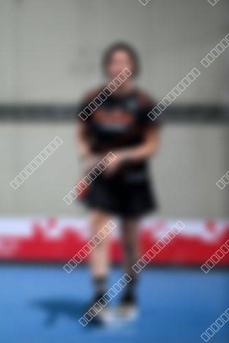 Foto del torneo