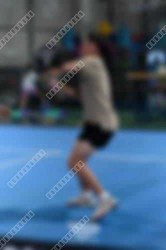 Foto del torneo