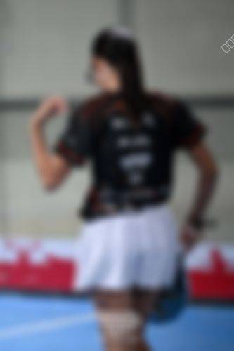 Foto del torneo