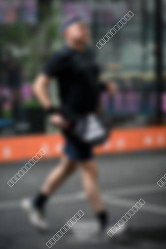 Tu foto del torneo