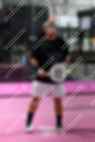 Tu foto del torneo