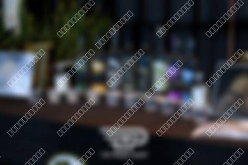 Foto del torneo