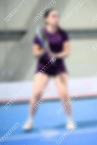 Foto del torneo