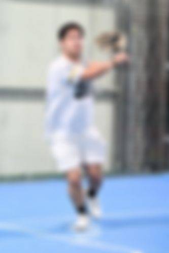 Foto del torneo