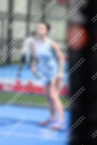 Foto del torneo