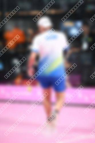 Foto del torneo