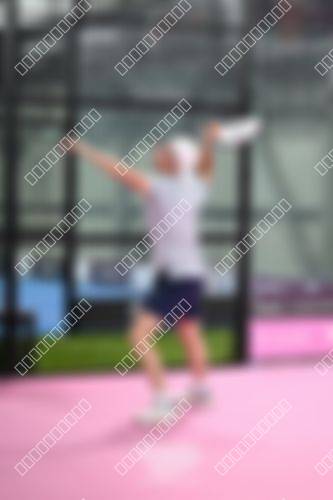 Foto del torneo