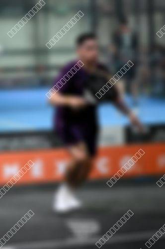 Foto del torneo