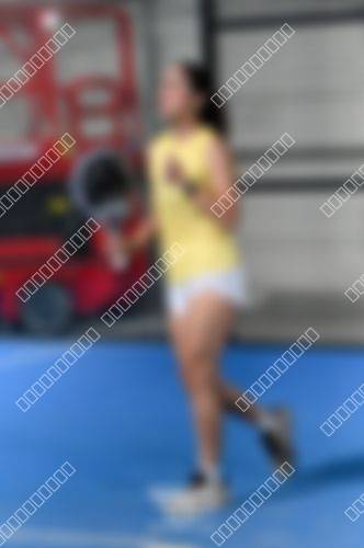 Foto del torneo