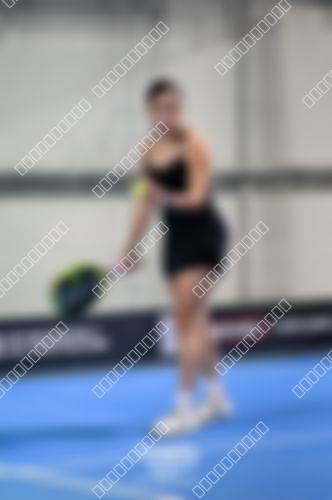 Foto del torneo