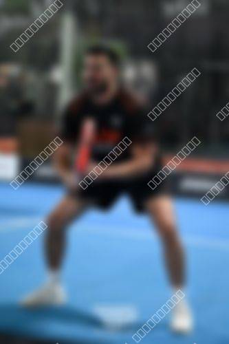 Foto del torneo