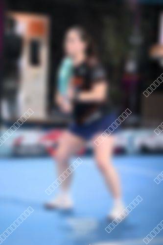 Foto del torneo